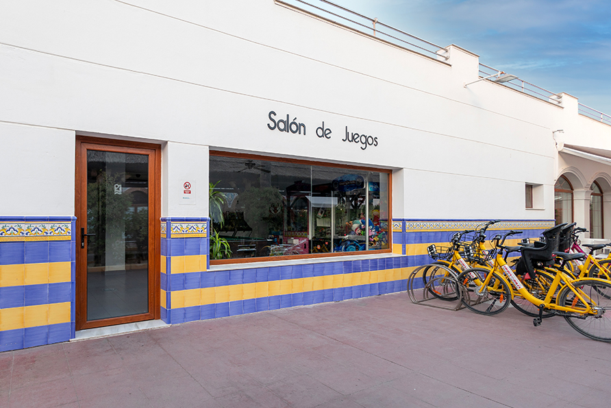 002_alta_playaballena Animacion.jpg